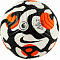 Мяч футбольный "NIKE PREMIER LEAGUE STRIKE" Р.5